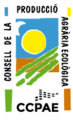 CCPAE-segell-producte_RGB-e1587566505989.jpg