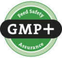 Logo Feed Safety Assurance - GMP+